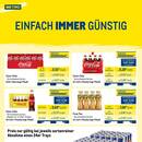 METRO Prospekt Seite 16