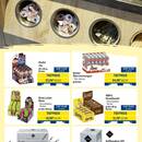 METRO Prospekt Seite 25