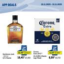 METRO Prospekt Seite 2