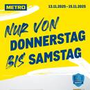 METRO Prospekt Seite 3