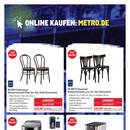 METRO Prospekt Seite 2