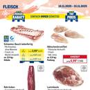 METRO Prospekt Seite 3