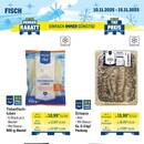 METRO Prospekt - Obst & Gemüse