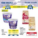 METRO Prospekt Seite 15