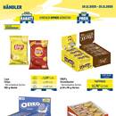 METRO Prospekt Seite 2