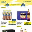 METRO Prospekt Seite 3