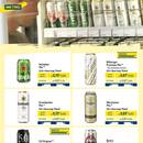 METRO Prospekt - Bier