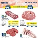 METRO Prospekt Seite 2