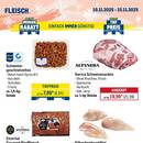 METRO Prospekt Seite 3