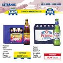 METRO Prospekt Seite 15