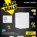 METRO Prospekt Seite 19