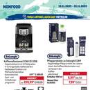 METRO Prospekt Seite 23