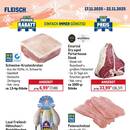 METRO Prospekt Seite 3