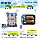 METRO Prospekt - Obst & Gemüse