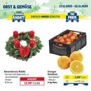 METRO Prospekt Seite 7