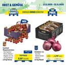 METRO Prospekt Seite 8