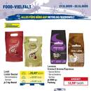 METRO Prospekt - Getränke