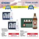 METRO Prospekt Seite 15