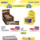 METRO Prospekt Seite 2