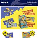 METRO Prospekt Seite 3