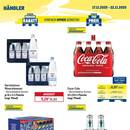 METRO Prospekt - Getränke