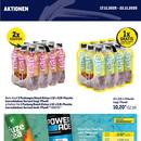 METRO Prospekt Seite 5