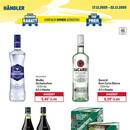 METRO Prospekt Seite 7