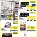 METRO Prospekt Seite 19