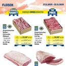 METRO Prospekt Seite 2