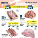 METRO Prospekt Seite 3