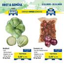 METRO Prospekt Seite 8