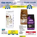 METRO Prospekt - Getränke