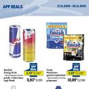 METRO Prospekt Seite 2