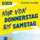 METRO Prospekt Seite 3