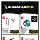 METRO Prospekt Seite 2