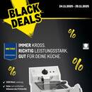 METRO Prospekt Seite 2