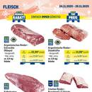 METRO Prospekt Seite 3