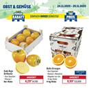 METRO Prospekt Seite 9