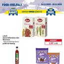 METRO Prospekt Seite 14