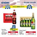 METRO Prospekt Seite 16