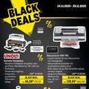 METRO Prospekt Seite 22