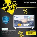 METRO Prospekt Seite 24