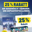 METRO Prospekt Seite 3