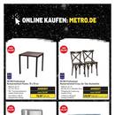 METRO Prospekt Seite 2