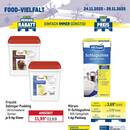 METRO Prospekt Seite 12