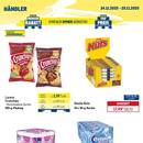 METRO Prospekt Seite 2