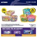 METRO Prospekt Seite 3