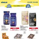 METRO Prospekt - Kaffee