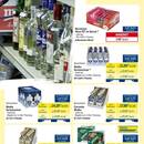 METRO Prospekt Seite 2