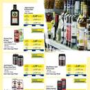 METRO Prospekt Seite 3